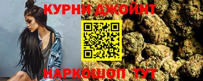 скорость mdpv Гагарин