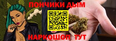 кокс Гай