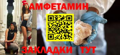 кокс Гай